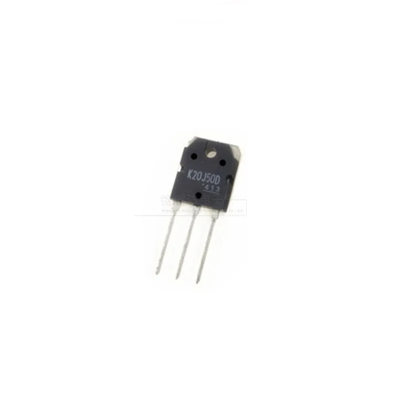 5PCS/ K15J50D K20J50D K30J25D K40J20D K60J25D brand new TK15J50D TK20J50D TK30J25D TK40J20D TK60J25D TO-3P MOS FET