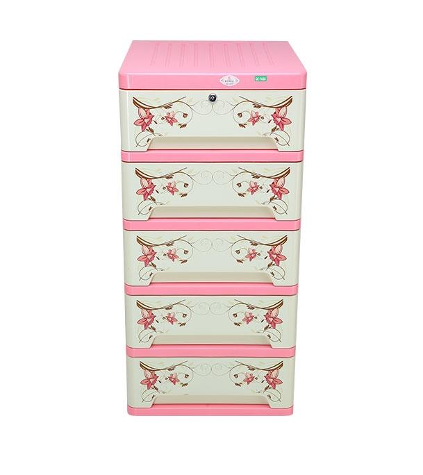 Buy Wardrobes Online at Best Price in Bangladesh Daraz .bd