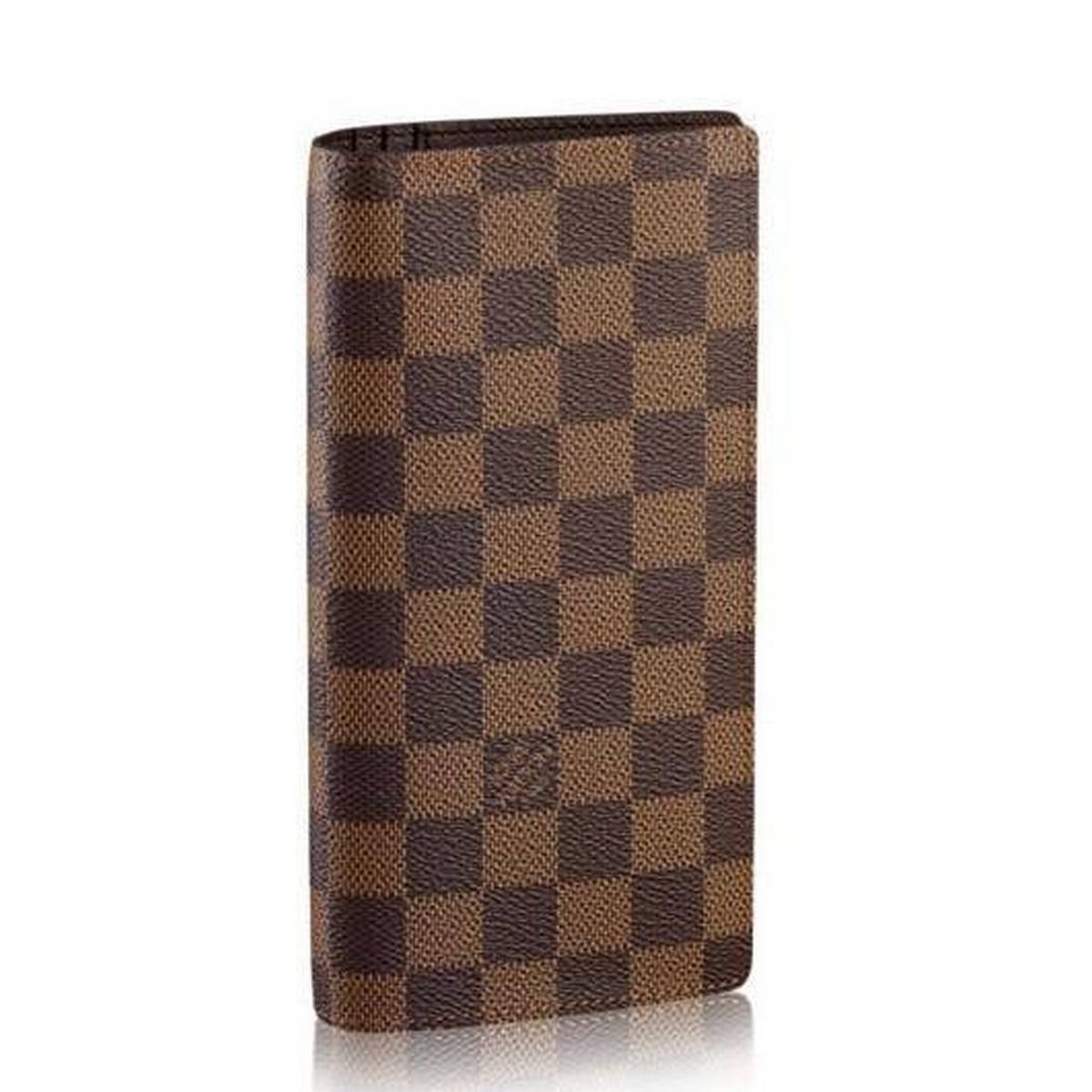 louis vuitton mens large wallet