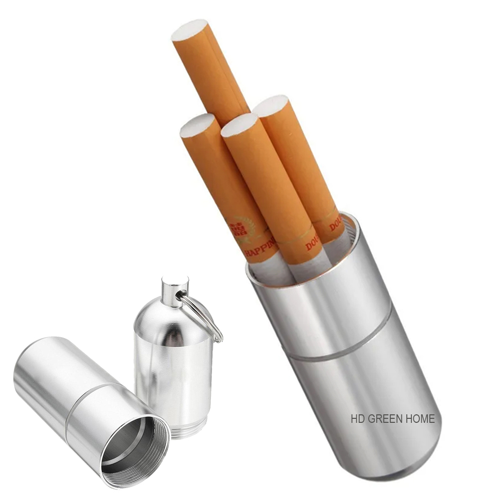 tobacco less cigarettes Night Rose Herbal Cigarettes by LeafPlus - Tobacco Free, Nicotine Free, THC Free - 2 Packs 40 Smokes tobacco less cigarettes Night Rose Herbal Cigarettes by LeafPlus - Tobacco Free, Nicotine Free, THC Free - 2 Packs 40 Smokes