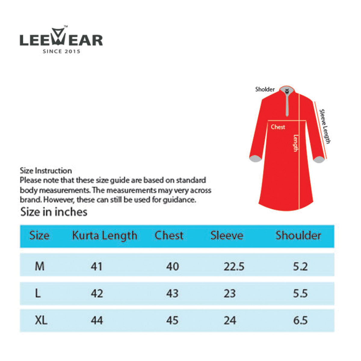 LeeWear men's weaving design Punjabi kurta Imported Machine weave jacquard cotton fabrics Mandarin Collar Straight shape with regular style Short button placket Two side pockets Long regular sleeves PN21116. 