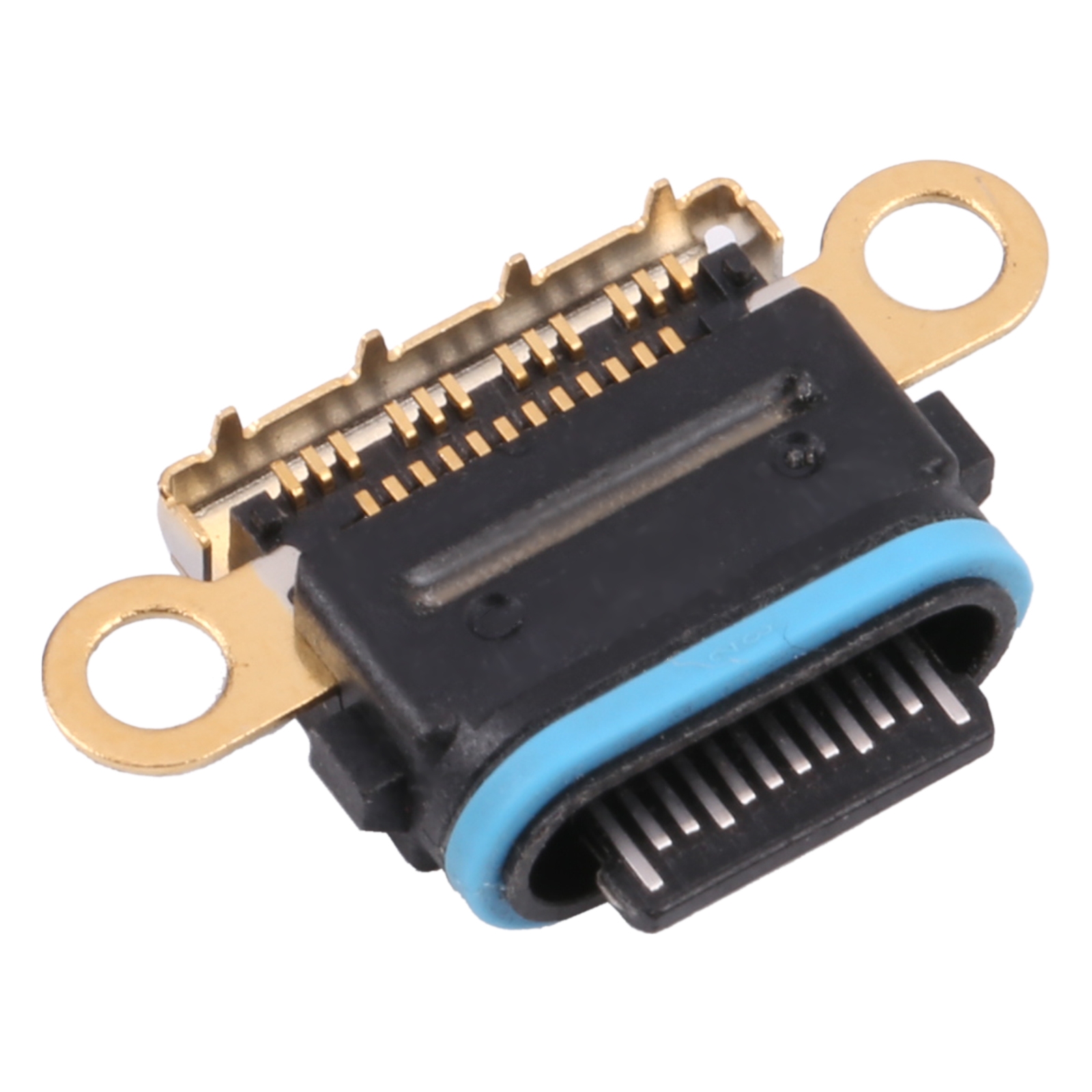 For Google Pixel 7 Pro / 6 Pro / 7 / 6A Charging Port Connector. 