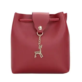 ladies small bag