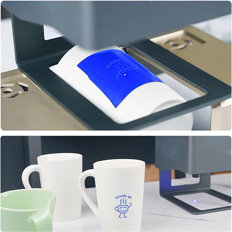 Laser Engraving Marking Color Paper,2PCS Blue Marking Paper,15.3X10.4Inch Laser Engraving Paper for Fiber Laser Marking Easy to Use. 