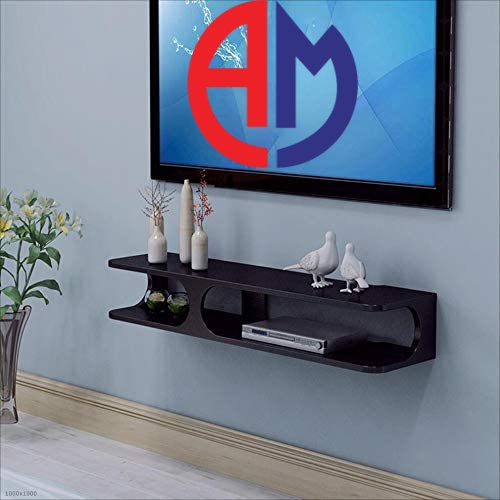 Wall Hanging Router Stand/ One More Color Router/ Router Box/ Latest Design Router Stand/ Wall Mount Router Box/modern Design/new Design/ Router Box/stand