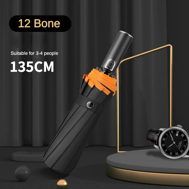 elfbar nachfüll pod läuft aus Foger Switch Pro Prefilled Disposable Pod (30K Puff)