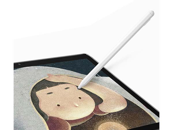 WiWU Pencil Max Universal Stylus Pen. 