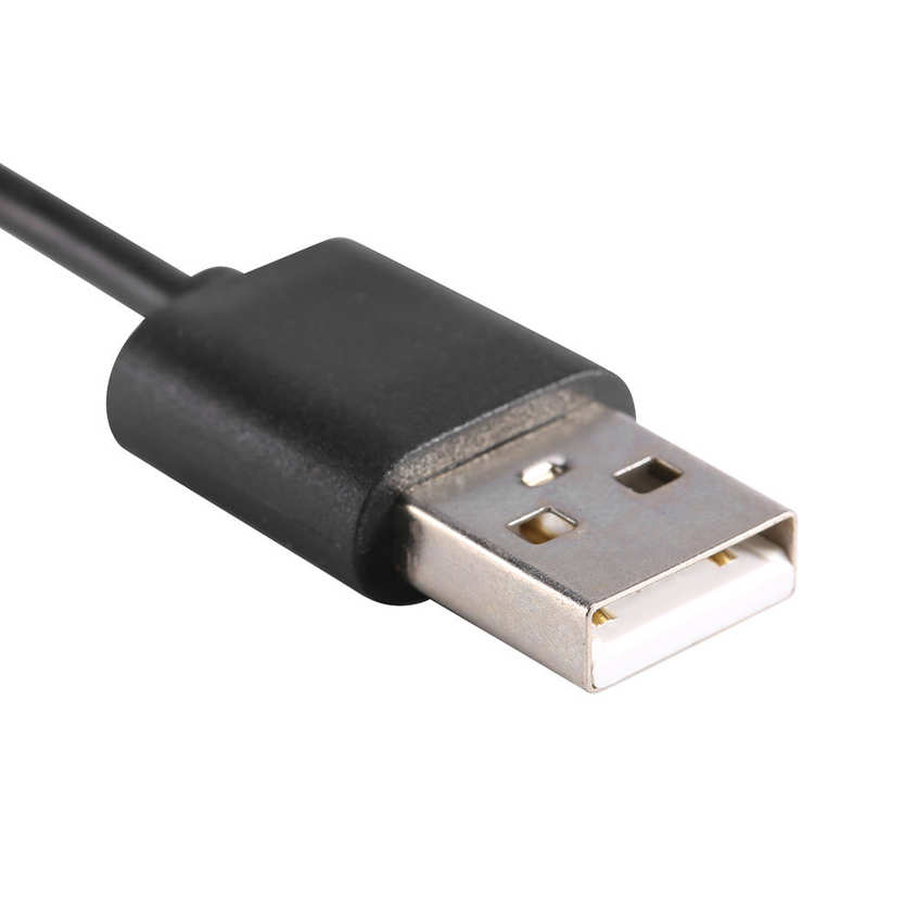 Top Box Infrared Remote Control Extender Cable USB Repeater. 