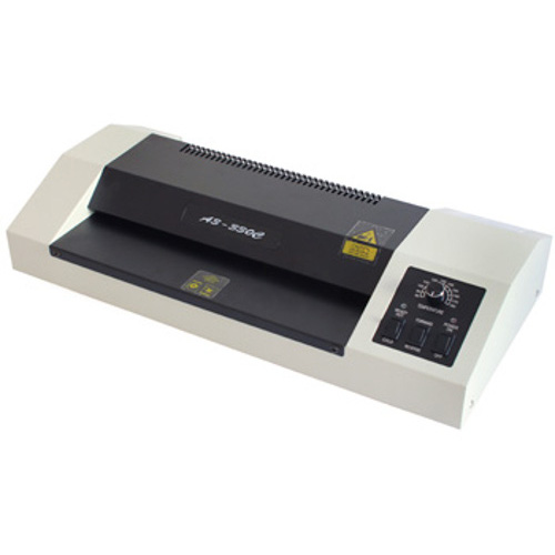 Best Quality A3- 330C Laminating Machine Heavy Duty. 