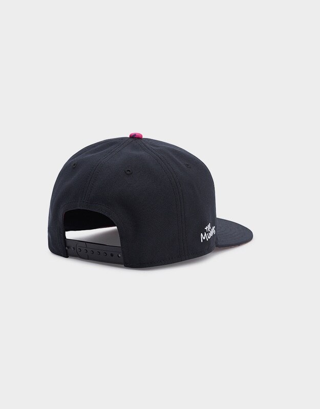 【happy one】PANGKB Brand CAP black fashion hip Headwear hat for men women outdoor casual sun. 