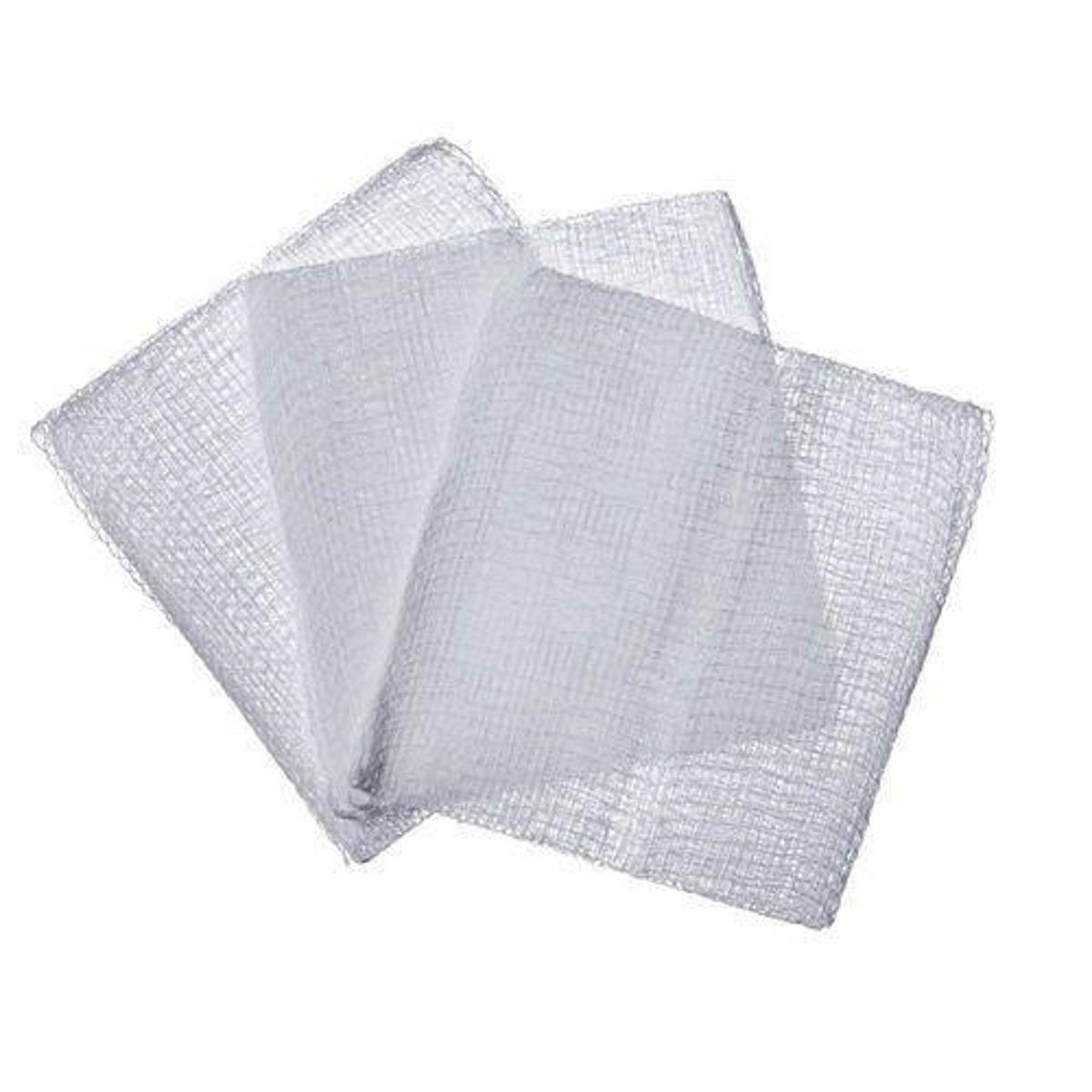 Details more than 114 surgical dressing pads best jtcvietnam.edu.vn