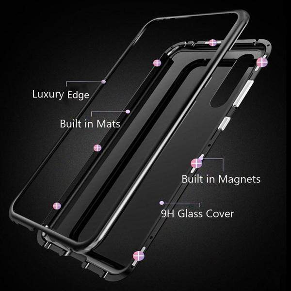 galaxy_a50_magnet_grande.jpg