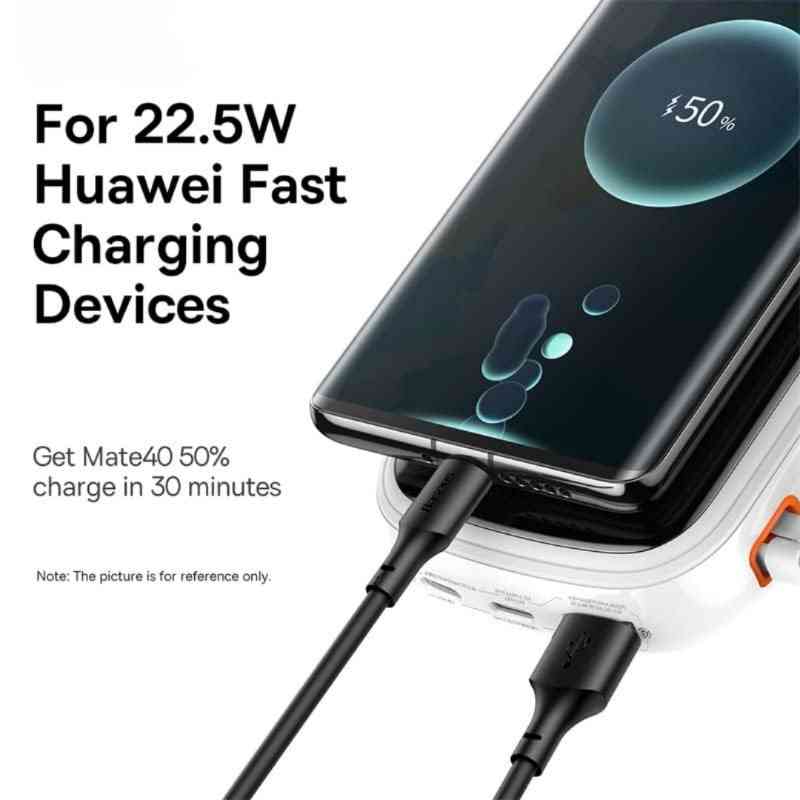 Baseus Qpow Pro 22.5W 20000mAh Digital Display Quick Charge Power Bank (Type-C Edition). 