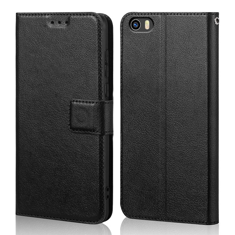 for Xiaomi mi5 case Xiaomi mi 5 mi5 pro case Cover Soft Silicone leather case for xiaomi mi5 pro mi 5 cell phone case flip 5.15. 