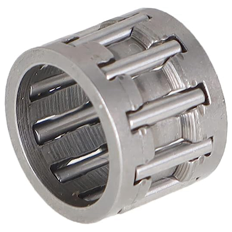 Clutch Splitter Passive Disk Snail Worm Component Replacement Accessories for Steel MS 210 230 250. 