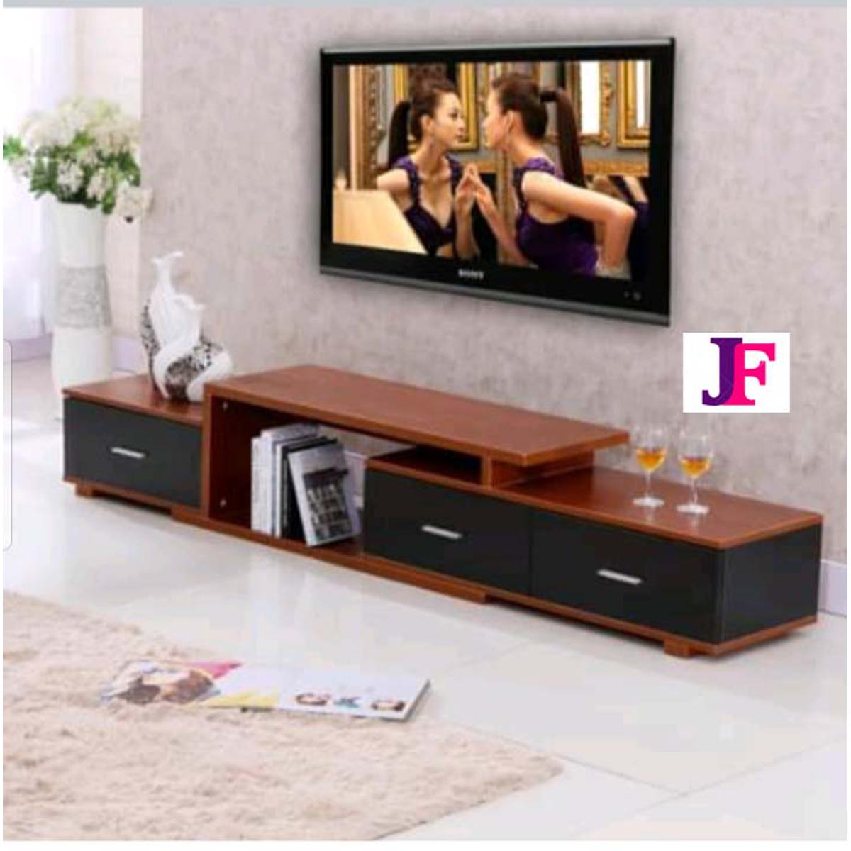 Tv Unit atelieryuwa.ciao.jp