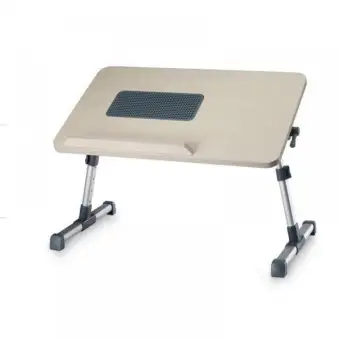 Ergonomic Laptop Desk Buy Online At Best Prices In Bangladesh