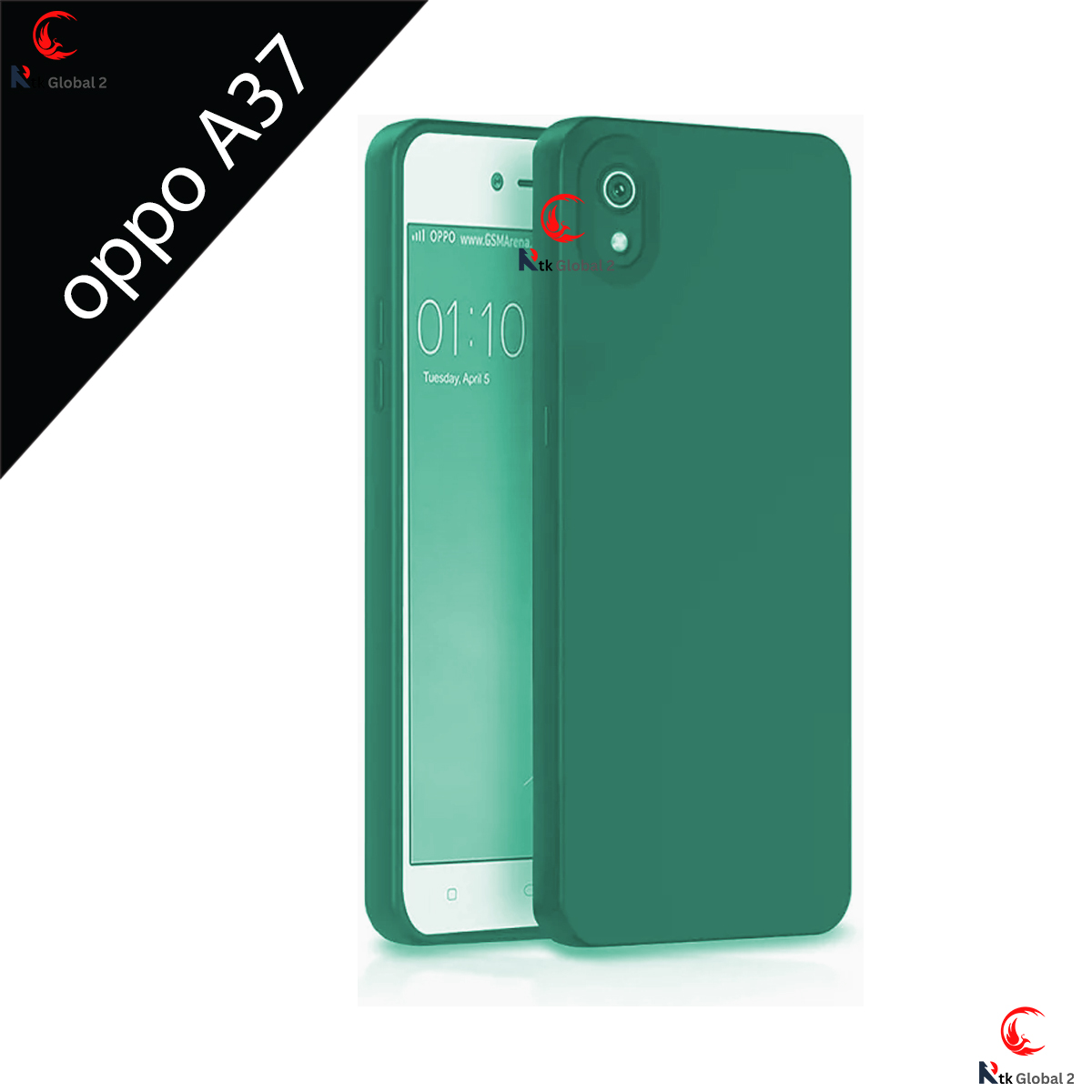 Phone Case Oppo A37 Cover Snapdeal Coolcase Back Cover For Oppo