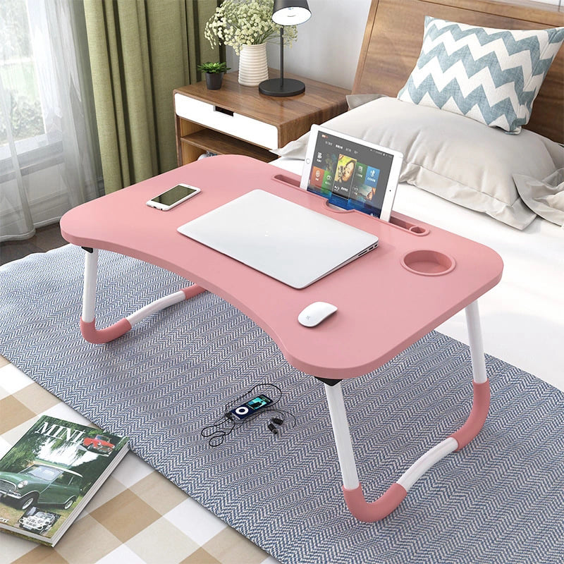 bed table daraz