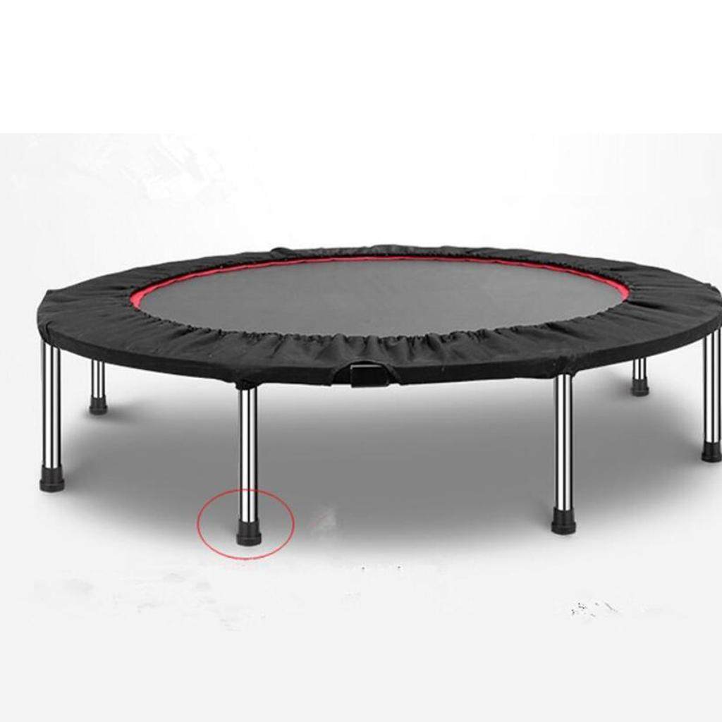 Trampoline Under 200