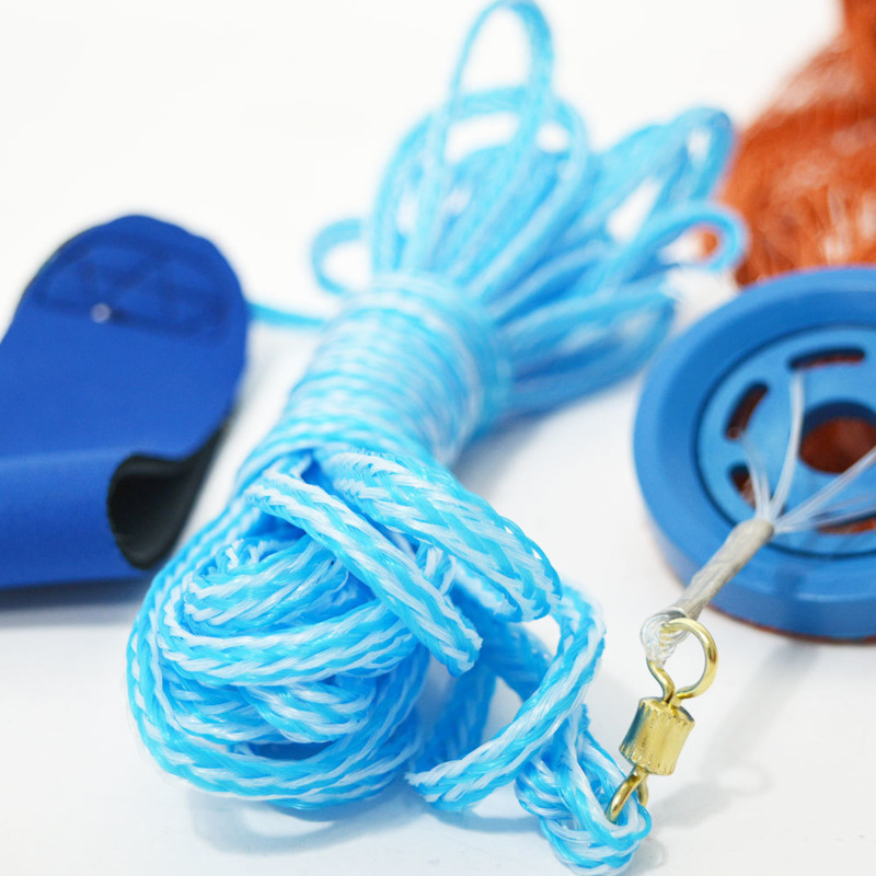 Cast Nets Fishing Net 2.4M-7.2M Hand Throw Cast Net American Style Catch Fishing Net Small Mesh Fishing Trap Nets Without Sinker. 