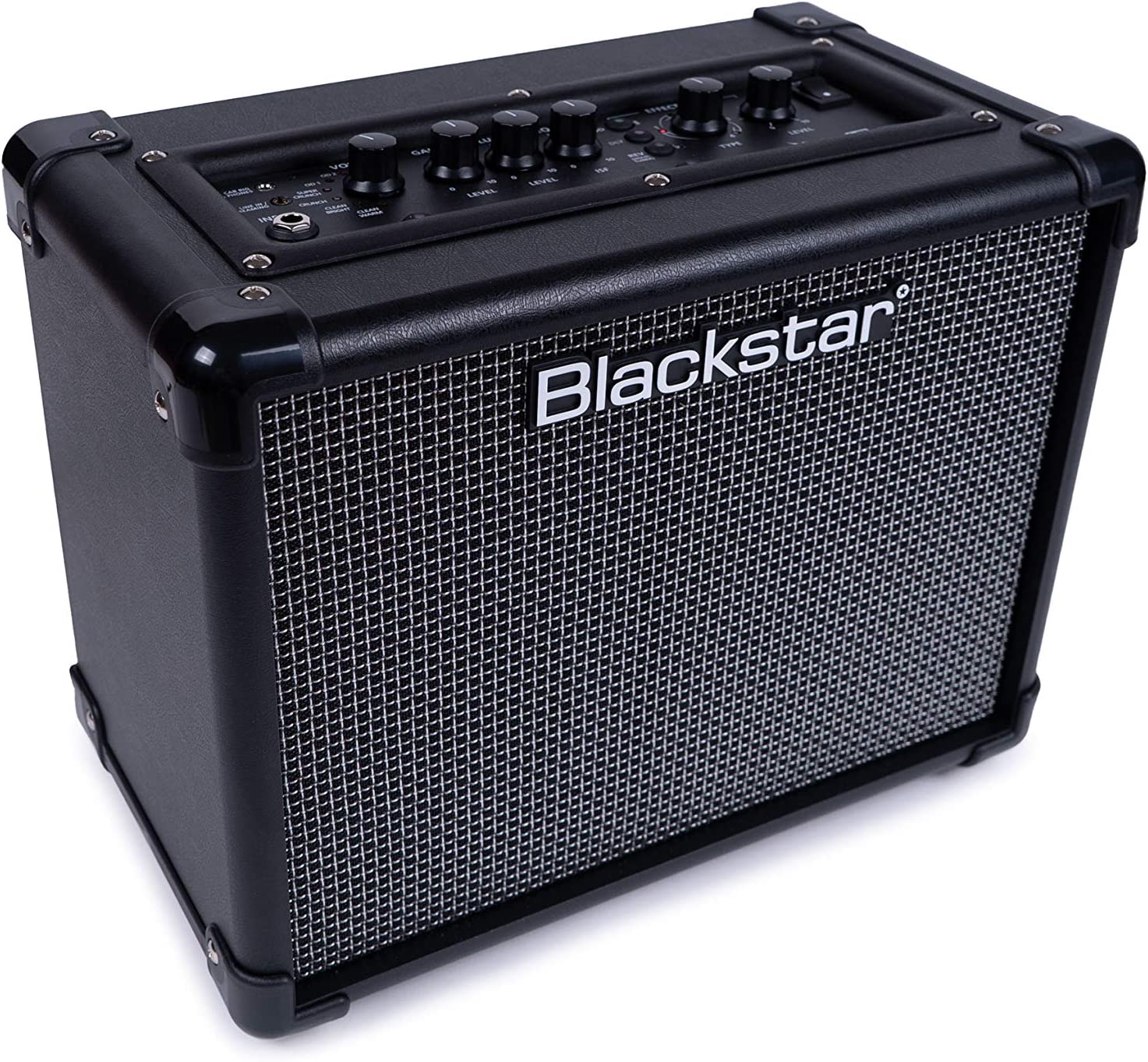 Blackstar ID Core V3 10W Digital Modeling Amplifier