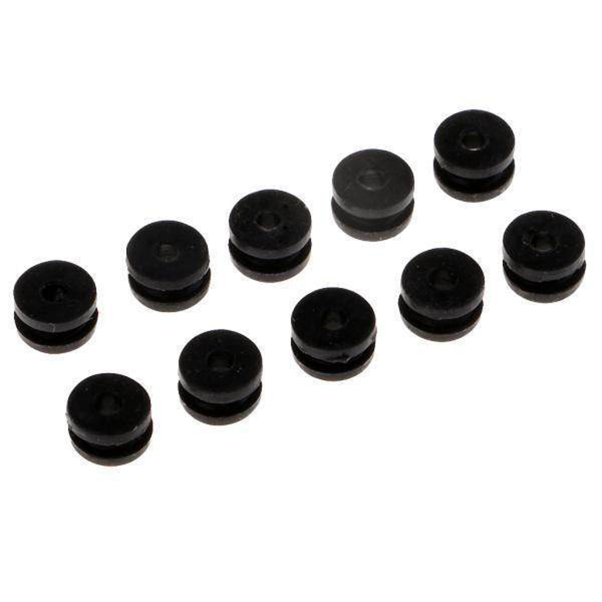 2X 10x M2 Shock Absorbing Ball for RC Quadcopter Controller Damping Ball