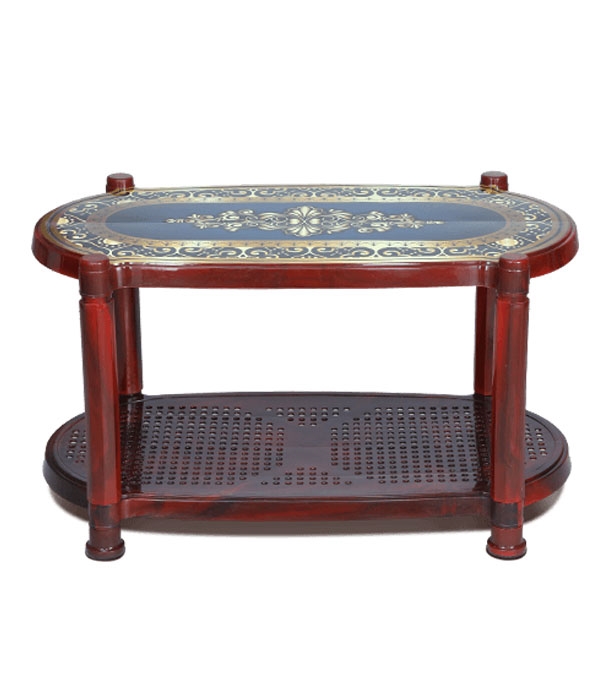 Outdoor Furniture In Bangladesh (Dhaka) Online