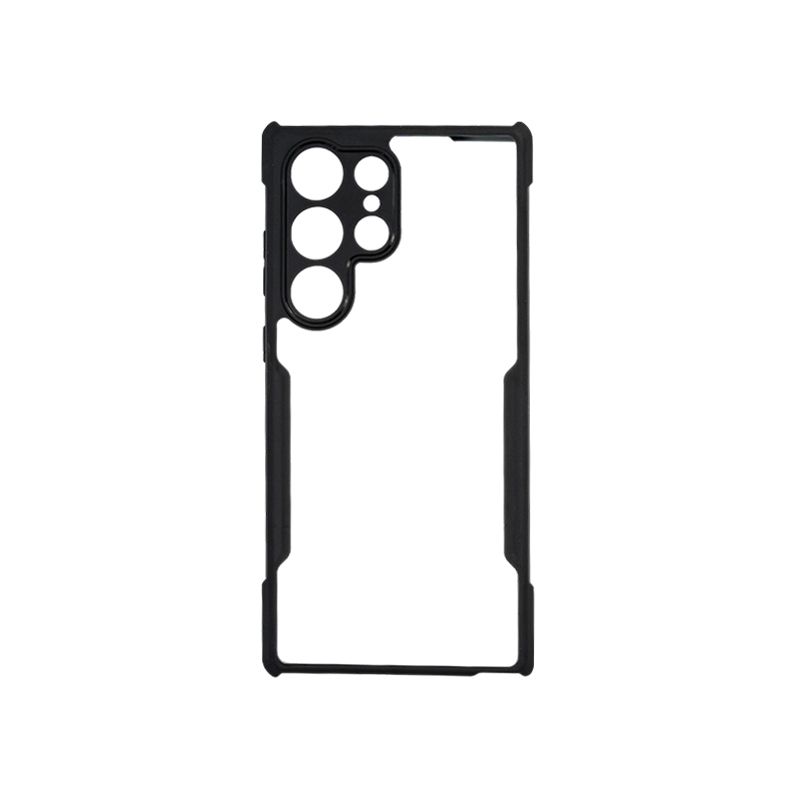 case xundd s23 ultra