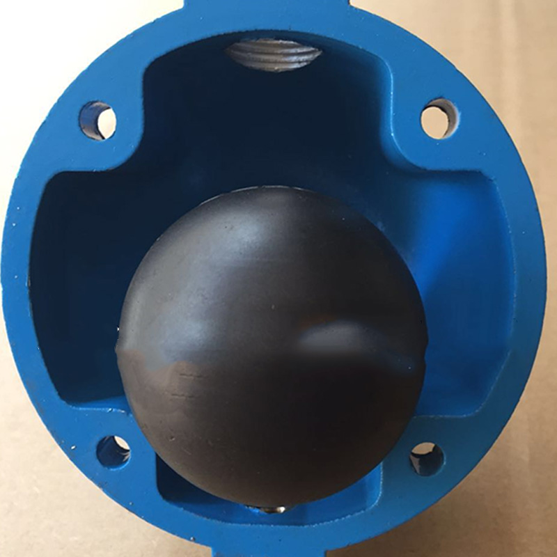 AOK20B Automatic Drain Filter Air Compressor Automatic Drain Valve. 