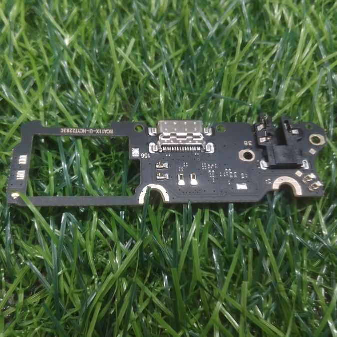 Oppo a5 2020 charging logic board flex / oppo a5 2020 logic board / Oppo a5 2020 logic