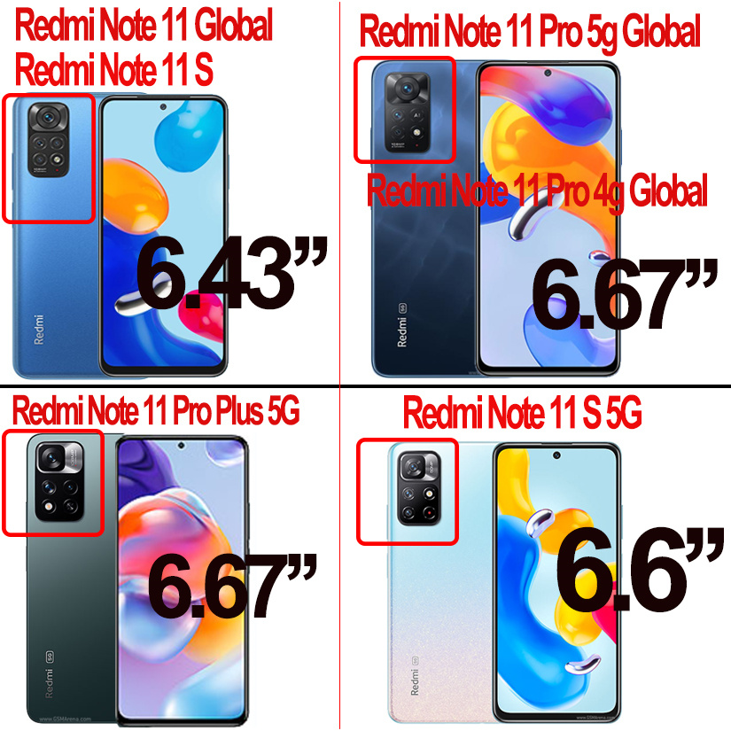 Plus Note Redmi Note Private Screen Protector S 10 112S 10dmi Noo 5G Steel i NoteNote 1Redmi 2 Pro 5g Anti-Spyware Glasses for Xiaomi Redm 11 Pr Glass Rete 11 2 Pro 9H Hard Hidden Redmi 12 Security Glasses 12 Pro5g. 