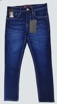 jeans pant order