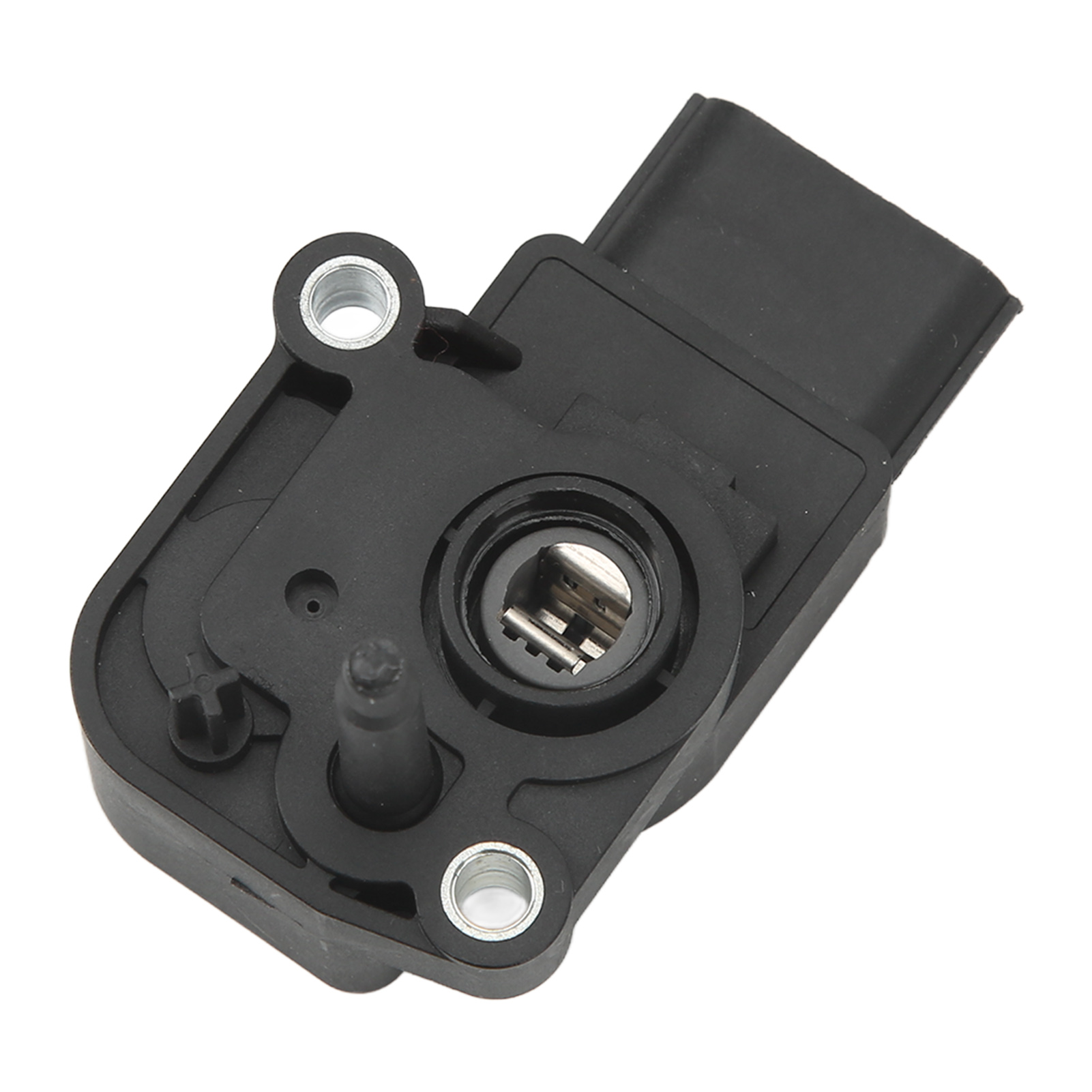 Throttle Position Sensor 16060 K35 V01 Engine Management TPS Sensor For. 
