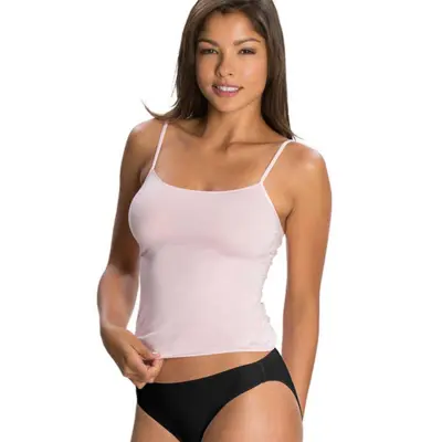 New Stylish Ladies Sports Inner wear for Woman