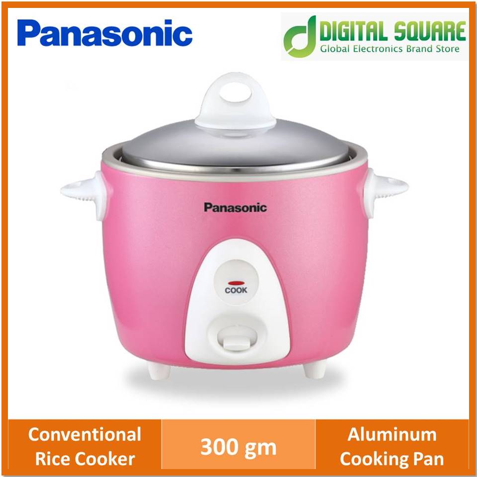 Panasonic Rice Cooker In Bangladesh At Best Price - Daraz.com.bd Panasonic Rice Cooker In Bangladesh At Best Price - Daraz.com.bd