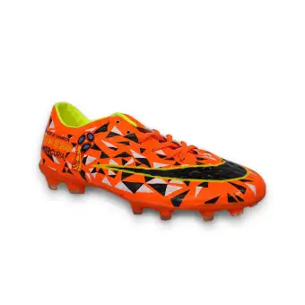 football boot low price