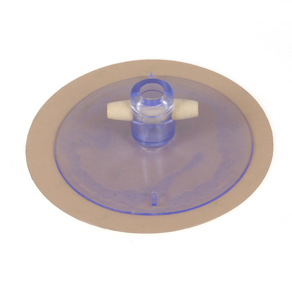 Cat Window Hammock Suction Cups Cat Window Perch Suction Cups Replacement of Suction Cups. 