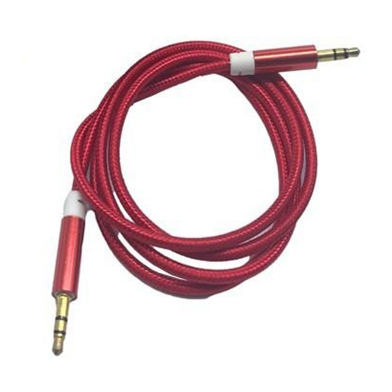 Automatic Morse Dual-Paddle Telegraph Key CW Key for Ham Radio Users for Amateur HAM RADIO CW Paddle Key Amateur Easy to Use Blue. 