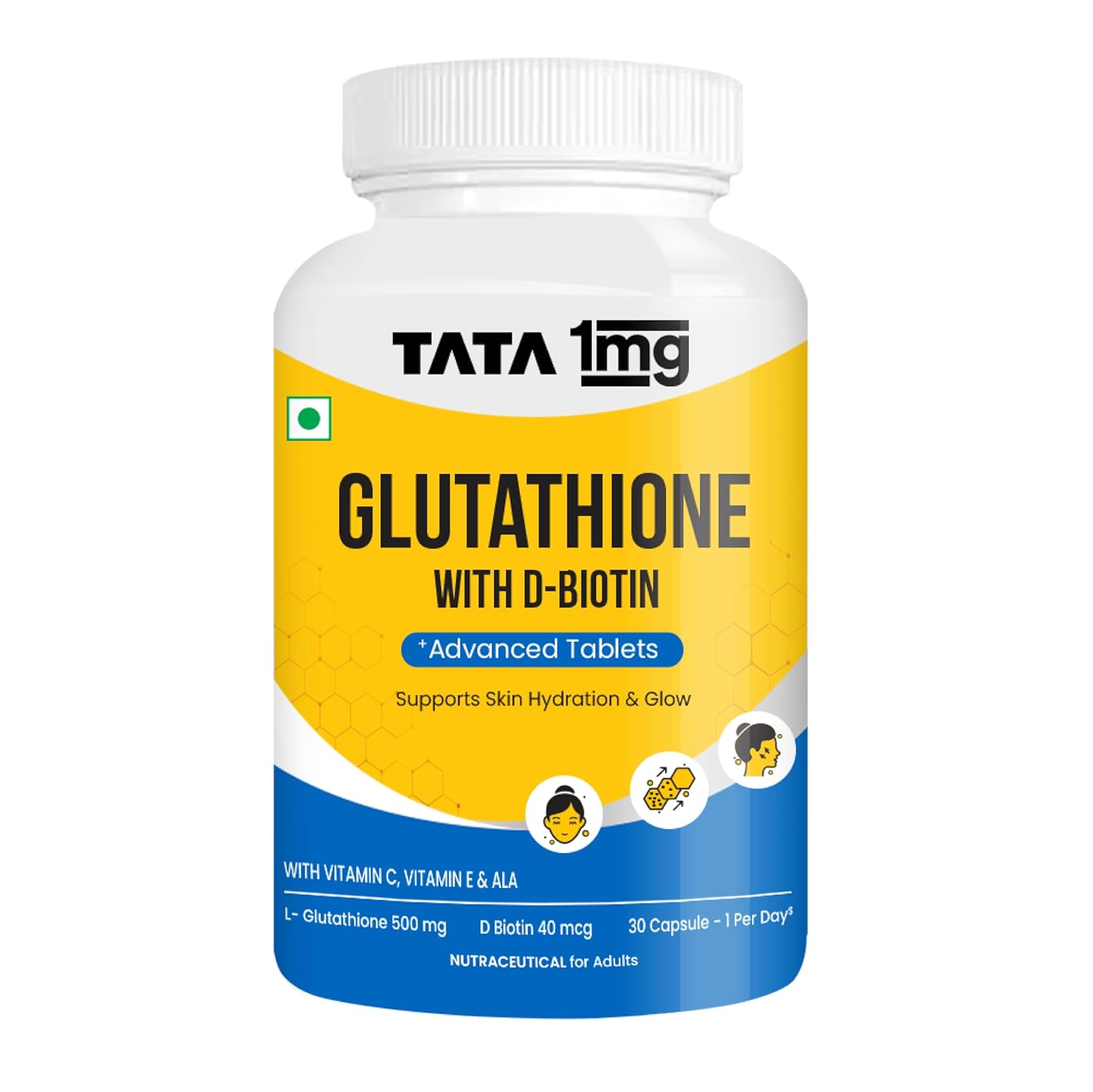 sur medic glutathione cream Sur. Medic Super Glutathione 100 Bright Tone Up Cream 40ml Sure2Shoponline  shop bangladeshothoba.com