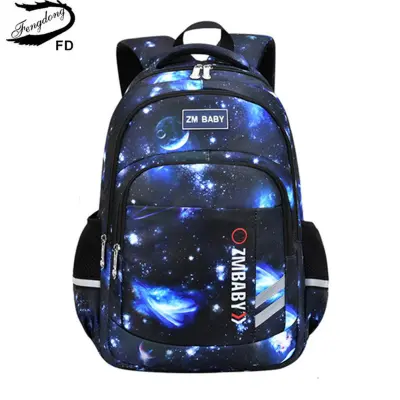 Cool school bags for on sale boys