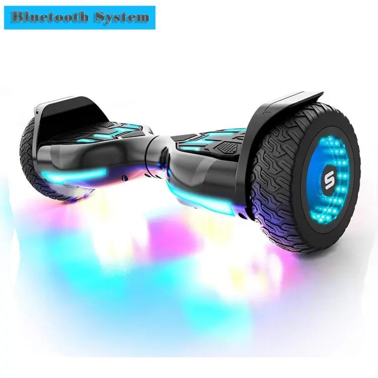 Hoverboard daraz best sale