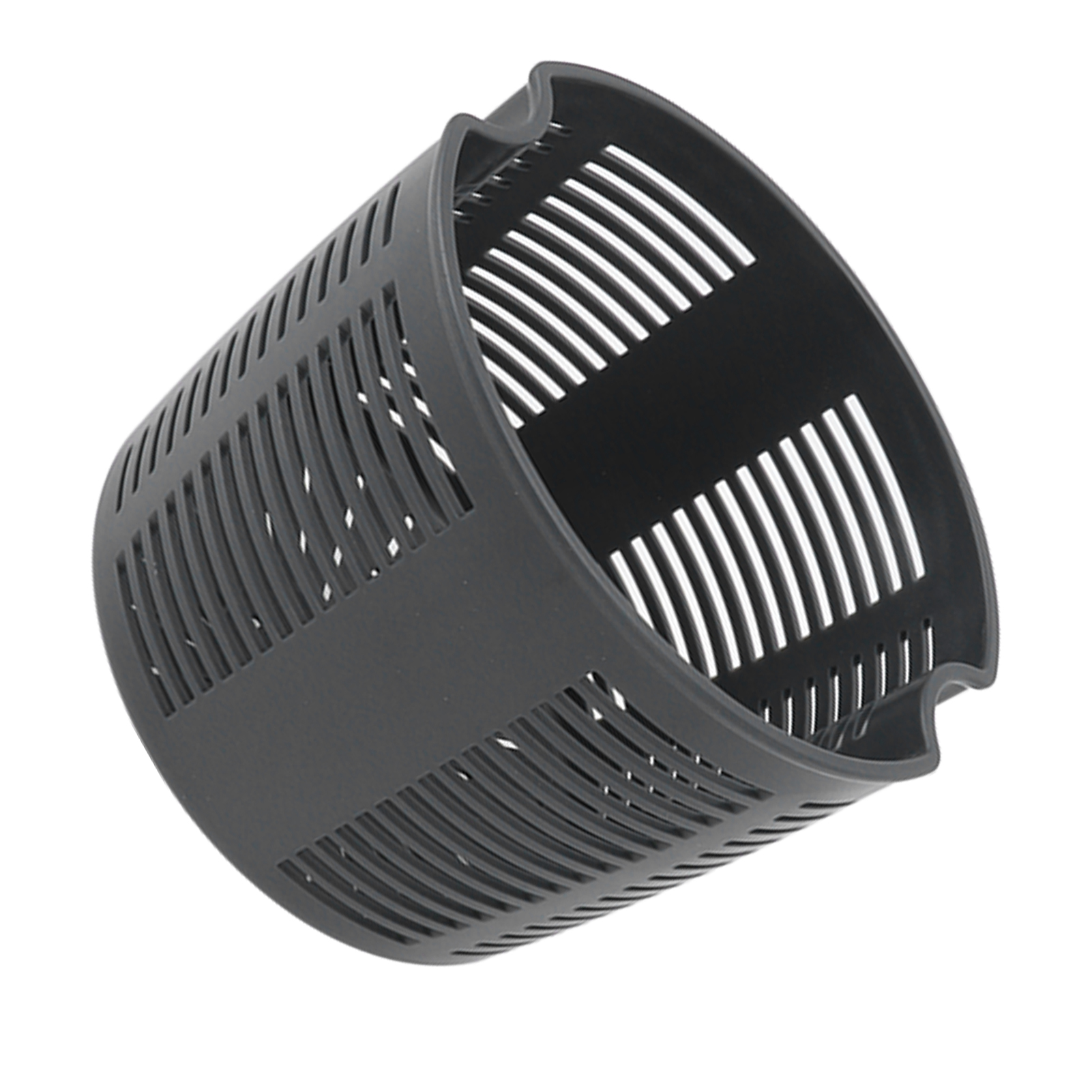 New Water Filter Basket Net Pot Food Mixer Blender Spare Parts for Vorwerk Thermomix TM5 TM6. 