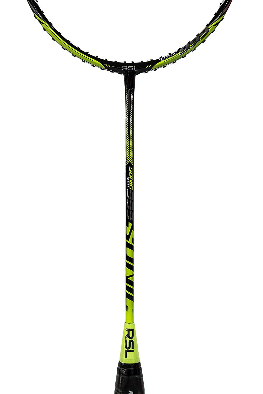 RSL SUPPER PLUS Badminton Racket | Daraz.com.bd