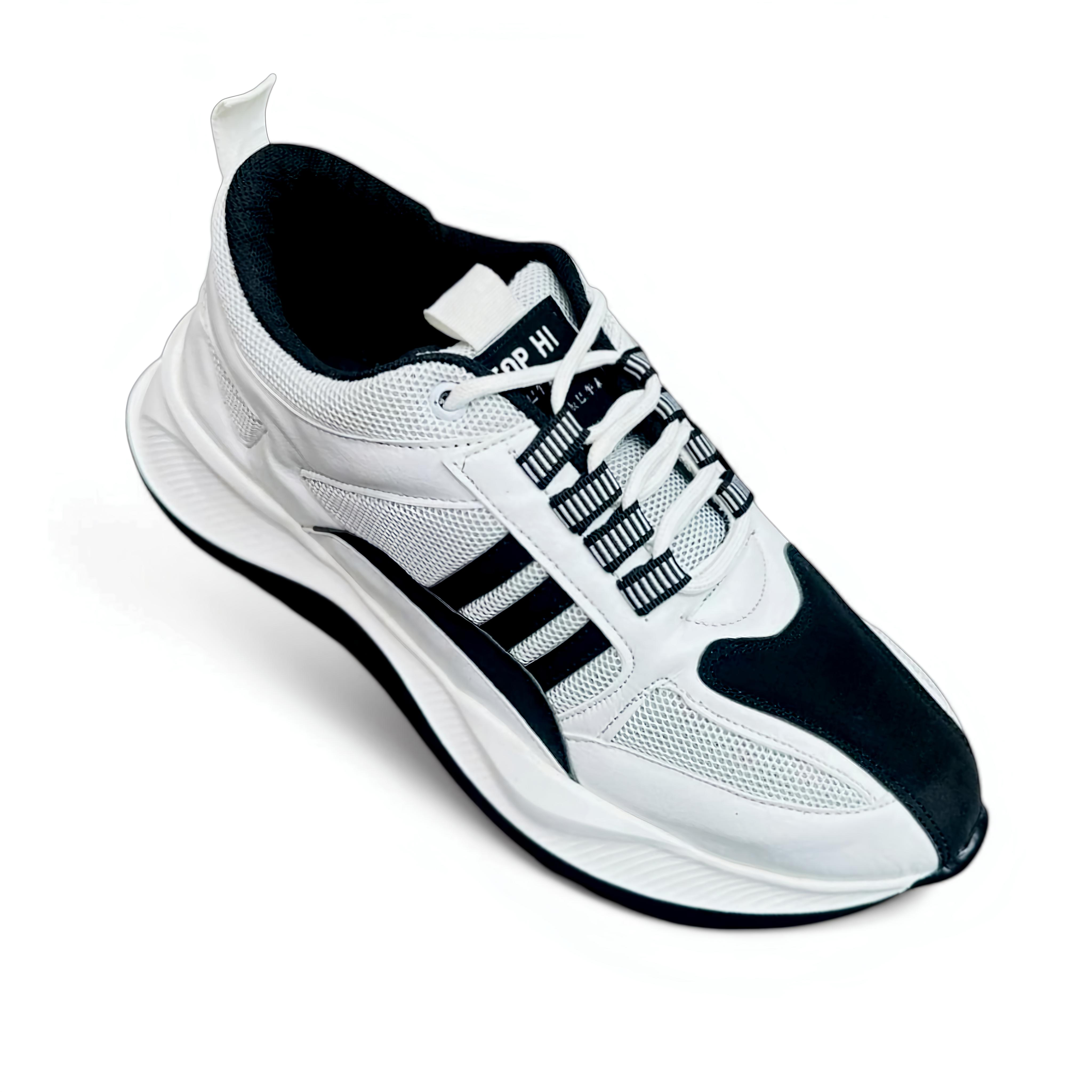 Buy adidas superstar sneaker Online at Best Price in Bangladesh - Daraz.com. bd