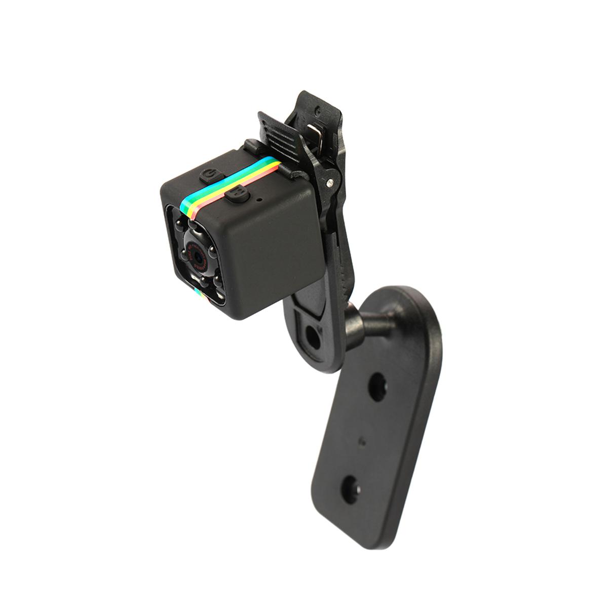 mini dv sq11 software