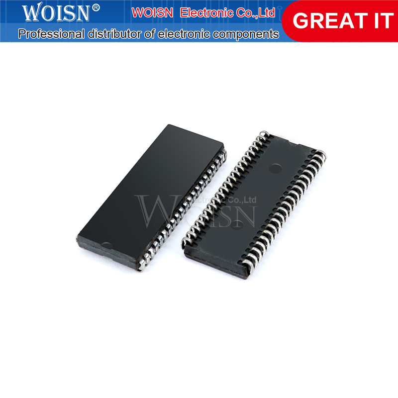 5pcs AS4LC1M16E5-60JC AS4LC1M16E5 SOJ-42