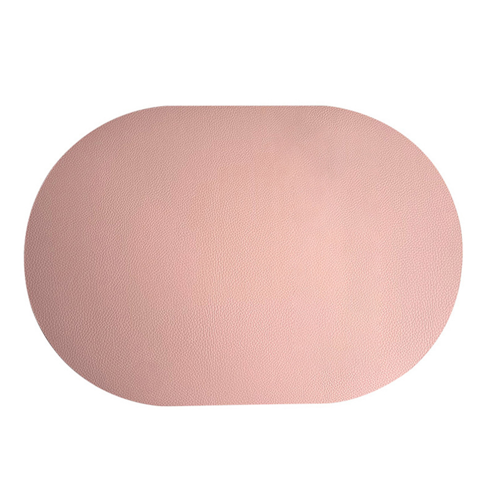 le Mat Wear-resistant Heat Resistant le Coaster