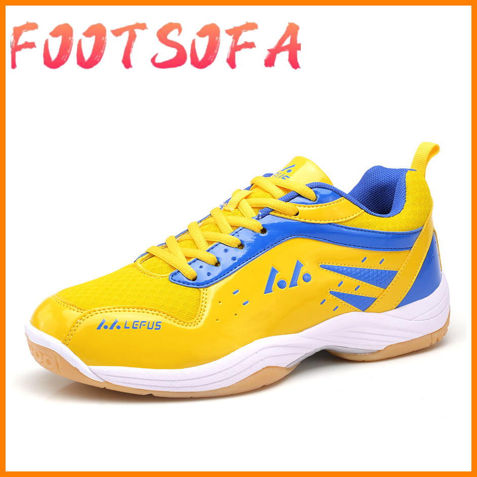 white non slip tennis shoes