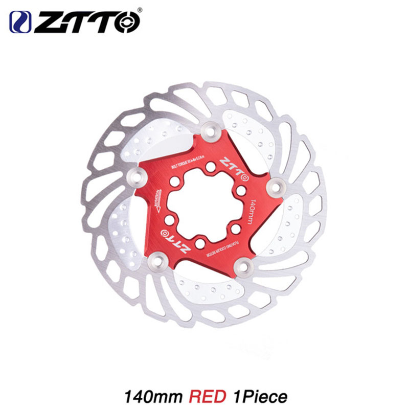 Rotor ztto best sale